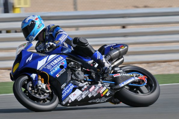 2011 05 8h Doha 04070